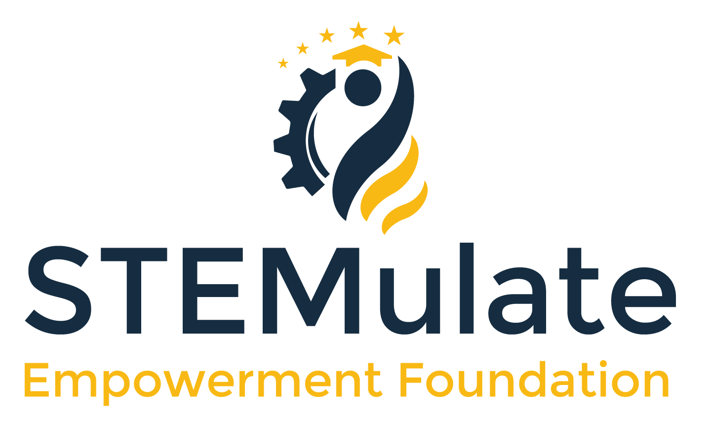 STEMulate Empowerment Foundation